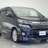 toyota vellfire 2012 CFJ1560546 image 1
