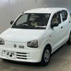 suzuki alto 2016 CFJ1576421 image 1