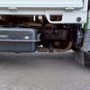 mitsubishi-fuso canter 2007 CFJ1538723 image 45