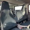 mitsubishi-fuso canter 2015 CFJ1688688 image 17