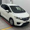 honda fit 2015 CFJ1571133 image 1