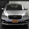 subaru impreza-wagon 2015 -SUBARU--Impreza Wagon GPE--026181---SUBARU--Impreza Wagon GPE--026181- image 26