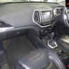 chrysler jeep-cherokee 2016 -CHRYSLER--Jeep Cherokee KL32L-GW173432---CHRYSLER--Jeep Cherokee KL32L-GW173432- image 4
