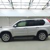nissan x-trail 2012 ENHANCEAUTO_1_ea300610 image 6