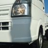mazda scrum-truck 2016 CFJ1807120 image 28