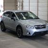 subaru xv 2016 -SUBARU--Subaru XV GP7-136880---SUBARU--Subaru XV GP7-136880- image 1