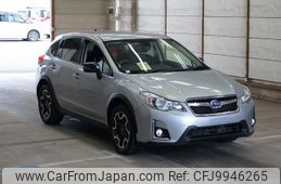 subaru xv 2016 -SUBARU--Subaru XV GP7-136880---SUBARU--Subaru XV GP7-136880-