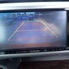 daihatsu wake 2015 -DAIHATSU--WAKE LA700S--0030701---DAIHATSU--WAKE LA700S--0030701- image 14
