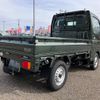 suzuki carry-truck 2024 -SUZUKI 【新潟 480ﾆ4013】--Carry Truck DA16T--826344---SUZUKI 【新潟 480ﾆ4013】--Carry Truck DA16T--826344- image 2