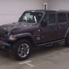 chrysler jeep-wrangler 2021 -CHRYSLER 【札幌 303ﾑ 516】--Jeep Wrangler 3BA-JL36L--1C4HJXLG6MW602289---CHRYSLER 【札幌 303ﾑ 516】--Jeep Wrangler 3BA-JL36L--1C4HJXLG6MW602289- image 2