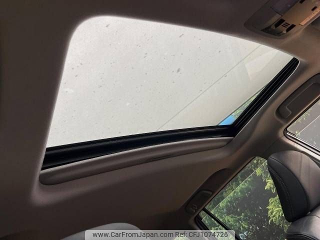 toyota land-cruiser-prado 2015 -TOYOTA--Land Cruiser Prado LDA-GDJ150W--GDJ150-0002341---TOYOTA--Land Cruiser Prado LDA-GDJ150W--GDJ150-0002341- image 2