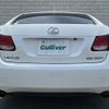 lexus gs 2006 -LEXUS--Lexus GS DBA-GRS191--GRS191-0006737---LEXUS--Lexus GS DBA-GRS191--GRS191-0006737- image 21