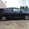 honda shuttle 2016 quick_quick_GP7_GP7-1027797 image 6