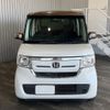 honda n-box 2019 -HONDA--N BOX JF3--JF3-1227433---HONDA--N BOX JF3--JF3-1227433- image 33