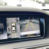 mercedes-benz s-class 2014 CFJ1559815 image 17