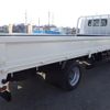 toyota dyna-truck 2019 GOO_NET_EXCHANGE_0704331A30250410W003 image 23