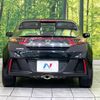 honda s660 2016 -HONDA--S660 DBA-JW5--JW5-1017916---HONDA--S660 DBA-JW5--JW5-1017916- image 13
