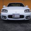 mitsubishi gto 1999 GOO_JP_700020175730241031001 image 3