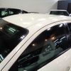 mazda rx-8 2007 -MAZDA--RX-8 SE3P--SE3P-143254---MAZDA--RX-8 SE3P--SE3P-143254- image 15