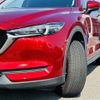 mazda cx-5 2018 -MAZDA--CX-5 3DA-KF2P--KF2P-206807---MAZDA--CX-5 3DA-KF2P--KF2P-206807- image 15