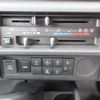 daihatsu hijet-truck 2025 -DAIHATSU 【名変中 】--Hijet Truck S510P--0622183---DAIHATSU 【名変中 】--Hijet Truck S510P--0622183- image 6