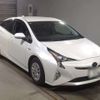 toyota prius 2017 -TOYOTA 【名古屋 305ﾓ 338】--Prius DAA-ZVW50--ZVW50-6082862---TOYOTA 【名古屋 305ﾓ 338】--Prius DAA-ZVW50--ZVW50-6082862- image 4