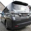 toyota vellfire 2009 quick_quick_ANH20W_ANH20-8069599 image 19