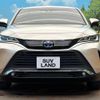 toyota harrier-hybrid 2022 quick_quick_AXUH80_AXUH80-0048306 image 14