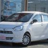 daihatsu mira-e-s 2017 -DAIHATSU--Mira e:s DBA-LA350S--LA350S-0041856---DAIHATSU--Mira e:s DBA-LA350S--LA350S-0041856- image 1