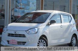 daihatsu mira-e-s 2017 -DAIHATSU--Mira e:s DBA-LA350S--LA350S-0041856---DAIHATSU--Mira e:s DBA-LA350S--LA350S-0041856-