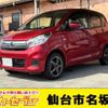 nissan dayz 2017 -NISSAN 【仙台 580ﾉ1968】--DAYZ DBA-B21W--B21W-0415377---NISSAN 【仙台 580ﾉ1968】--DAYZ DBA-B21W--B21W-0415377- image 1