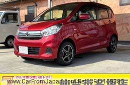 nissan dayz 2017 -NISSAN 【仙台 580ﾉ1968】--DAYZ DBA-B21W--B21W-0415377---NISSAN 【仙台 580ﾉ1968】--DAYZ DBA-B21W--B21W-0415377-