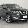 nissan x-trail 2019 -NISSAN--X-Trail DBA-NT32--NT32-588096---NISSAN--X-Trail DBA-NT32--NT32-588096- image 1