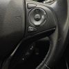honda vezel 2018 -HONDA--VEZEL DAA-RU3--RU3-1272046---HONDA--VEZEL DAA-RU3--RU3-1272046- image 11