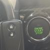 daihatsu copen 2023 CFJ1511298 image 7