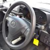 daihatsu mira-e-s 2017 CFJ1729546 image 20