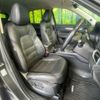 mazda cx-5 2018 CFJ1639219 image 8