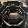 peugeot 2008 2022 -PEUGEOT--Peugeot 2008 3DA-P24YH01--VR3UDYHZSNJ628486---PEUGEOT--Peugeot 2008 3DA-P24YH01--VR3UDYHZSNJ628486- image 18