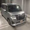 toyota roomy 2020 -TOYOTA--Roomy M900A-0453370---TOYOTA--Roomy M900A-0453370- image 1