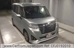 toyota roomy 2020 -TOYOTA--Roomy M900A-0453370---TOYOTA--Roomy M900A-0453370-