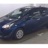 toyota aqua 2018 quick_quick_DAA-NHP10_6731616 image 7