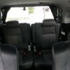 toyota vellfire 2014 CFJ1681893 image 4