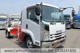 isuzu forward 2016 -ISUZU--Forward TKG-FRR90S2--FRR90-7091634---ISUZU--Forward TKG-FRR90S2--FRR90-7091634-
