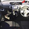 daihatsu wake 2017 -DAIHATSU--WAKE LA700S--0103547---DAIHATSU--WAKE LA700S--0103547- image 12