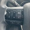 toyota hilux 2018 -TOYOTA--Hilux QDF-GUN125--GUN125-3903887---TOYOTA--Hilux QDF-GUN125--GUN125-3903887- image 10