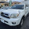 toyota hilux-surf 2008 -TOYOTA--Hilux Surf CBA-TRN215W--TRN215-0021318---TOYOTA--Hilux Surf CBA-TRN215W--TRN215-0021318- image 16