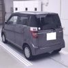 honda zest 2007 CFJ1642909 image 2