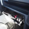 mitsubishi minicab-truck 2023 quick_quick_DS16T_DS16T-693763 image 3
