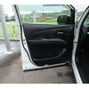 toyota estima 2016 -TOYOTA--Estima DBA-ACR50W--ACR50-7141153---TOYOTA--Estima DBA-ACR50W--ACR50-7141153- image 33