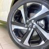 daihatsu rocky 2023 quick_quick_A202S_A202S-0018337 image 13